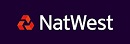 NatWest